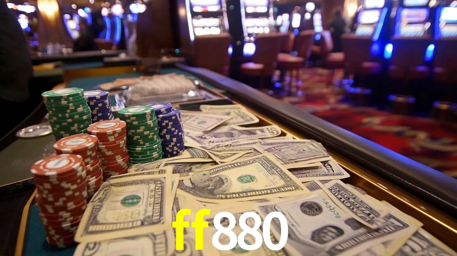 ff880,ff880.com