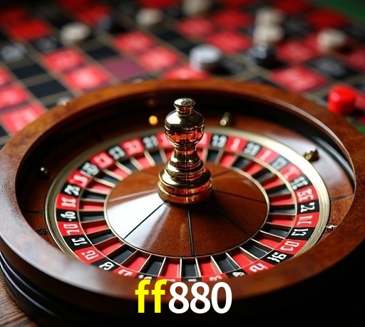 ff880.com