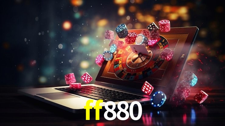ff880.com
