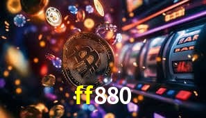 ff880,ff880.com
