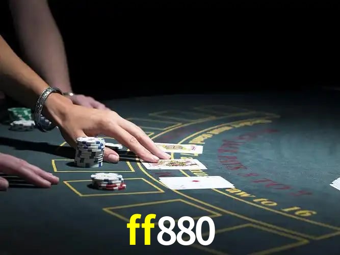 ff880,ff880.com