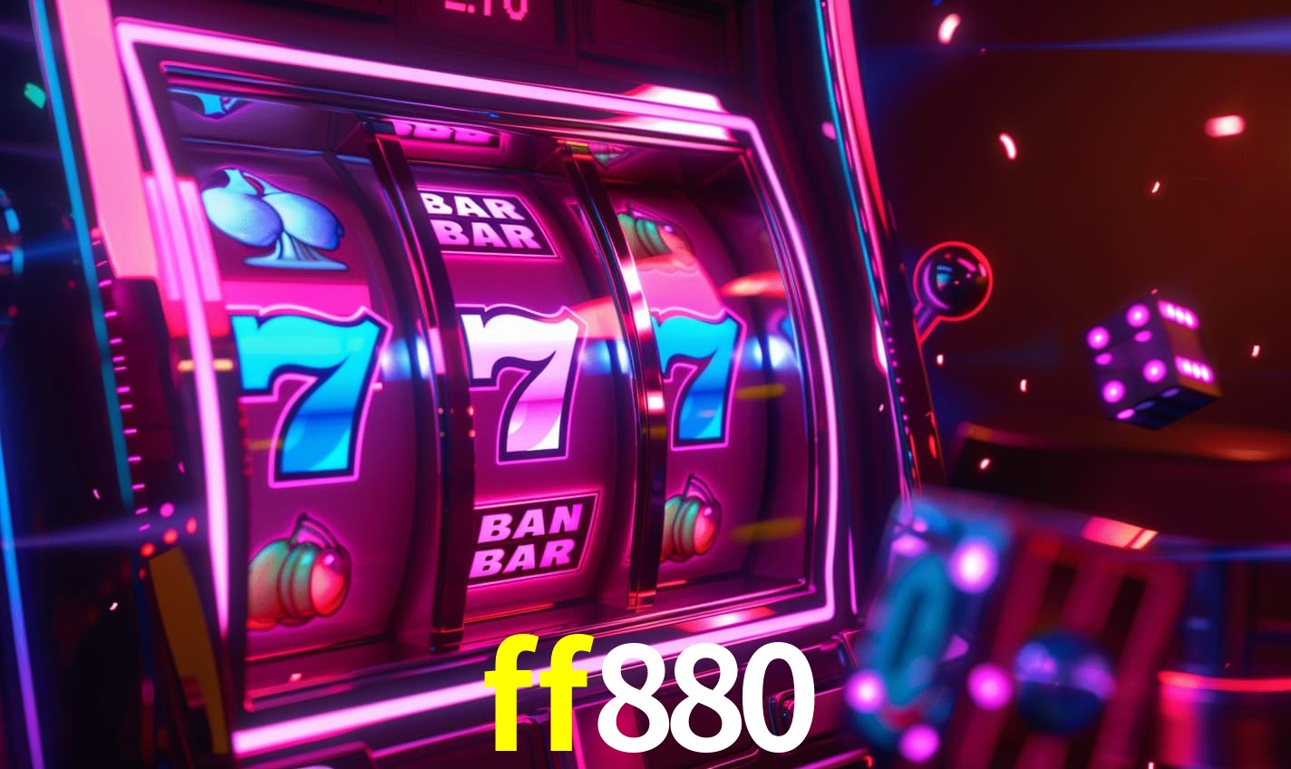 ff880,ff880.com