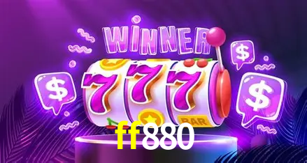 ff880,ff880.com