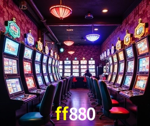 ff880