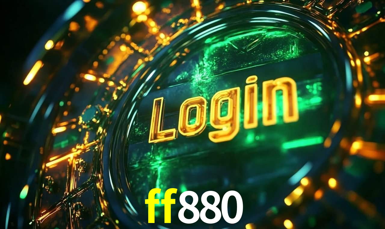 ff880